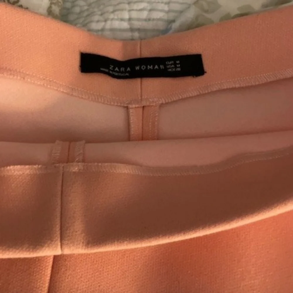 Zara Woman skirt - Picture 2 of 3